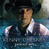 KENNY CHESNEY - GREATEST HITS (CD)