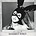 ARIANA GRANDE - DANGEROUS WOMAN (CD)..xxi)