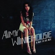 AMY WINEHOUSE - BACK TO BLACK (CD)...