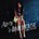 AMY WINEHOUSE - BACK TO BLACK (CD)...ci)