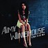 AMY WINEHOUSE - BACK TO BLACK (CD)
