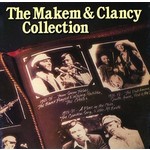 MAKEM AND CLANCY - THE MAKEM AND CLANCY COLLECTION (CD)...