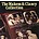 MAKEM AND CLANCY - THE MAKEM AND CLANCY COLLECTION (CD).. i)