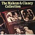 MAKEM AND CLANCY - THE MAKEM AND CLANCY COLLECTION (CD)
