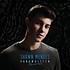 SHAWN MENDES - HANDWRITTEN REVISITED (CD)