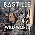 BASTILLE - WILD WORLD (Vinyl)