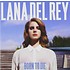 LANA DEL REY - BORN TO DIE (CD)