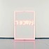 THE 1975 - I LIKE IT WHEN YOU SLEEP, FOR YOU ARE SO BEAUTIFUL YET SO UNAWARE OF IT (CD)