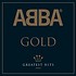 ABBA - GOLD  (Vinyl LP)