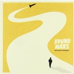 BRUNO MARS - DOO-WOPS AND HOOLIGANS (CD)..xxr)