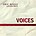 ERIC BOGLE with John Munro - VOICES (CD)