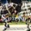 MUSIC OF SCOTLAND SONG & DANCE - VARIOUS ARTISTS (CD)...