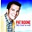 PAT BOONE - MY GOD IS REAL (CD)...ci)