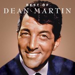 Dean Martin - Best of Dean Martin (CD)...