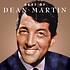 Dean Martin - Best of Dean Martin (CD)