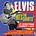 Elvis Presley - Elvis Hits the Charts (CD)...