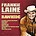Frankie Lane - Rawhide (CD)...