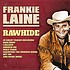 Frankie Lane - Rawhide (CD)