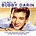 Bobby Darin - Best of Bobby Darin (CD)...