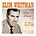 Slim Whitman - Rose Marie The Essential Slim Whitman Collection (CD)...