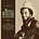 Merle Haggard - Okie from Muskogee (CD)...