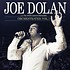 Joe Dolan - Orchestrated Volume 1 (CD)