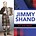 Jimmy Shand - Jimmy Shand At His best (CD).....