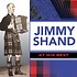 Jimmy Shand - Jimmy Shand At His best (CD)