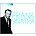 FRANK SINATRA - 5 CD SET...i)
