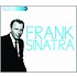 FRANK SINATRA - 5 CD SET