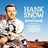 Hank Snow - The Singing Ranger (CD)