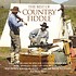 Various Artists - Best of Country Fiddle (CD)