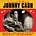 Johnny Cash - The Originals Re-Mastered (CD)...