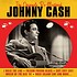 Johnny Cash - The Originals Re-Mastered (CD)