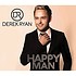 Derek Ryan - Happy Man (CD)
