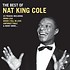 Nat King Cole - The Best of Nat King Cole (CD)