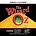 Original Soundtrack - The Wizard of Oz (CD)...