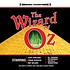 Original Soundtrack - The Wizard of Oz (CD)