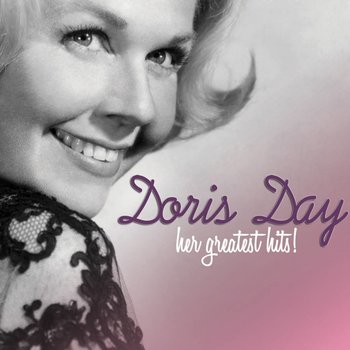 Doris Day - Her Greatest Hits (CD)