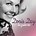 Doris Day - Her Greatest Hits (CD)...