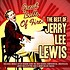 Jerry Lee Lewis - Great Balls of Fire; The Best of