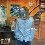 HOZIER - HOZIER (CD).. )