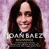 Joan Baez - Beginnings (CD)