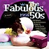 Various Artists - Fabulous 50s-1958