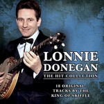 Lonnie Donegan - The Hit Collection (CD)...