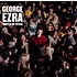 GEORGE EZRA - WANTED ON VOYAGE (CD)
