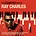 Ray Charles - The Country Side Of Ray Charles (CD)...