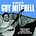 Guy Mitchell - The Very Best of Guy Mitchell