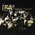 UB40  - THE BEST OF VOLUMES 1 AND 2 (2CD'S)