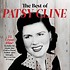 Patsy Cline - Patsy Cline Best Of (CD)